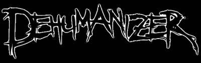 logo Dehumanizer (USA)